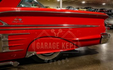 Chevrolet-Bel-air-1958-Red-Red-43