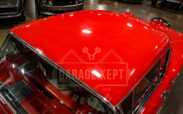 Chevrolet-Bel-air-1958-Red-Red-7