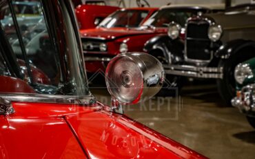Chevrolet-Bel-air-1958-Red-Red-8