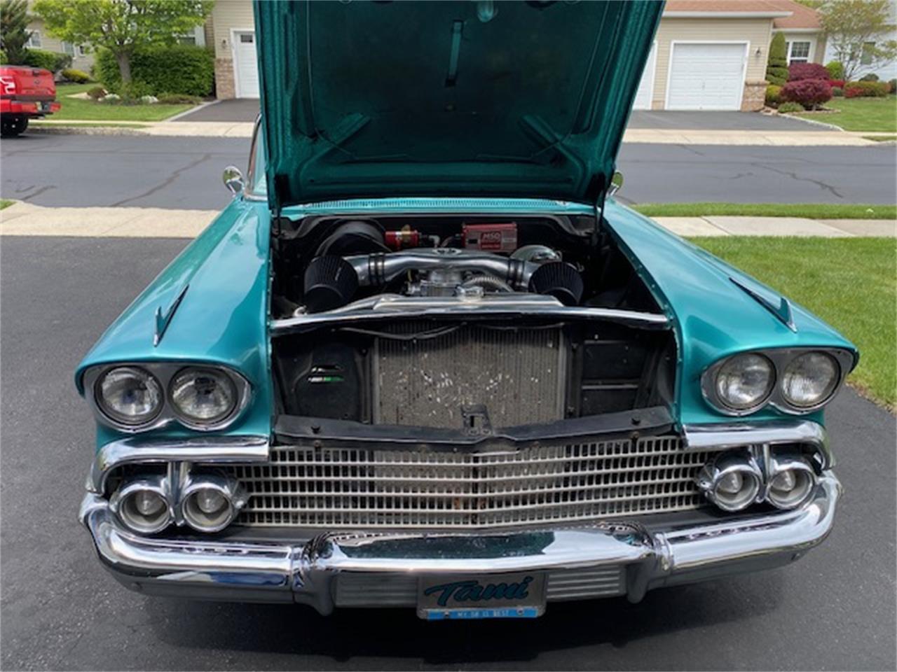 Chevrolet-Bel-air-1958-Turquoise-amp-Black-Turquoise-amp-Black-1