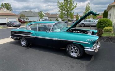 Chevrolet-Bel-air-1958-Turquoise-amp-Black-Turquoise-amp-Black-2