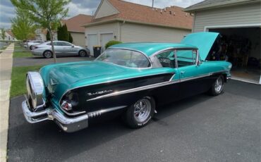 Chevrolet-Bel-air-1958-Turquoise-amp-Black-Turquoise-amp-Black-3
