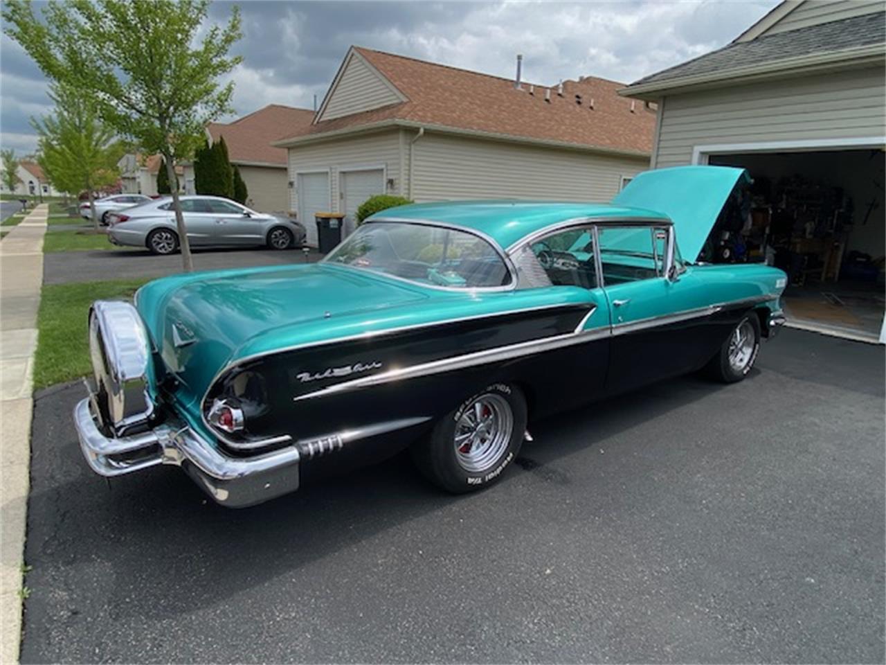 Chevrolet-Bel-air-1958-Turquoise-amp-Black-Turquoise-amp-Black-3