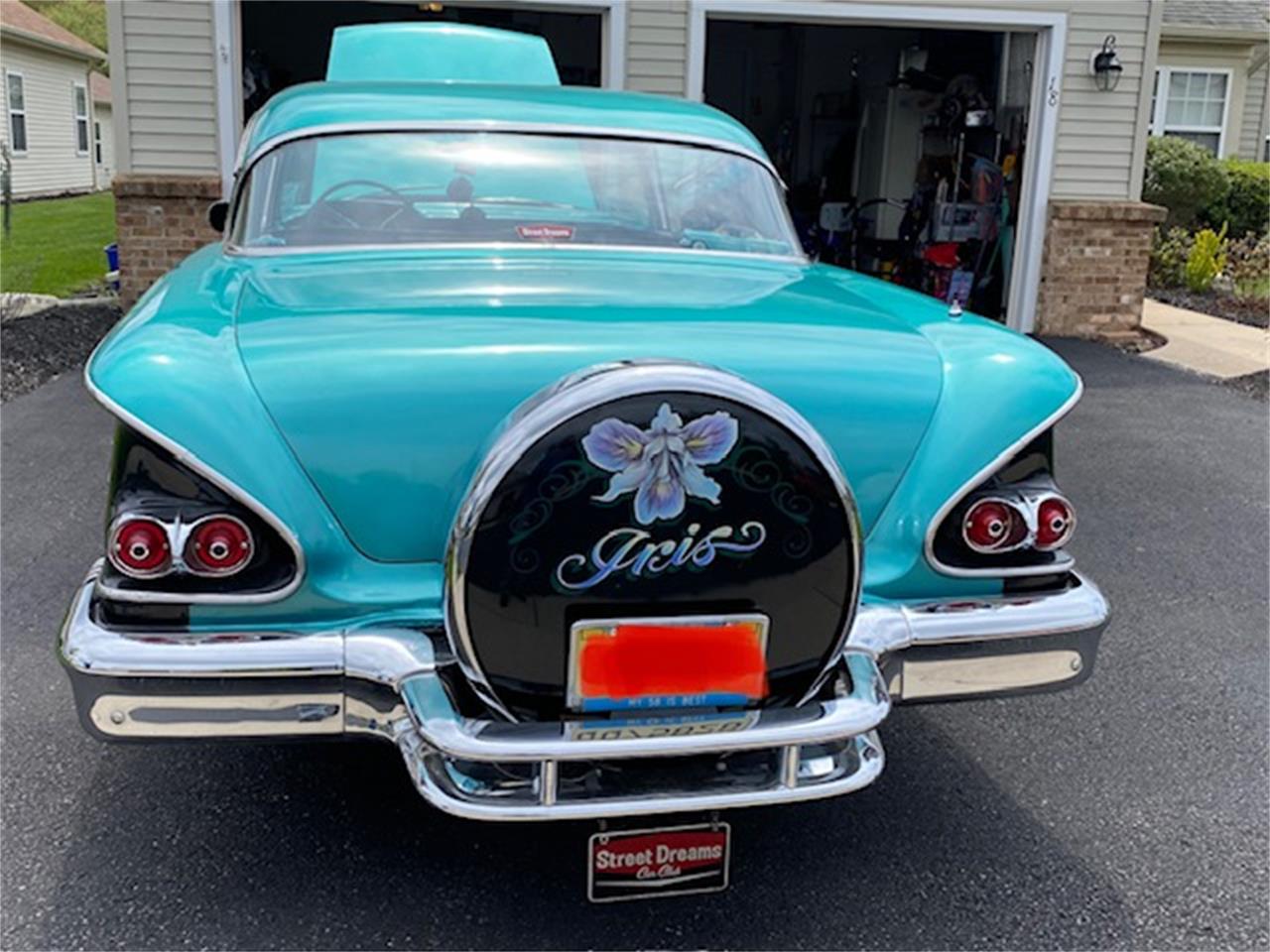 Chevrolet-Bel-air-1958-Turquoise-amp-Black-Turquoise-amp-Black-4