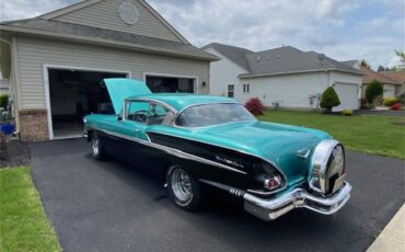 Chevrolet-Bel-air-1958-Turquoise-amp-Black-Turquoise-amp-Black-5