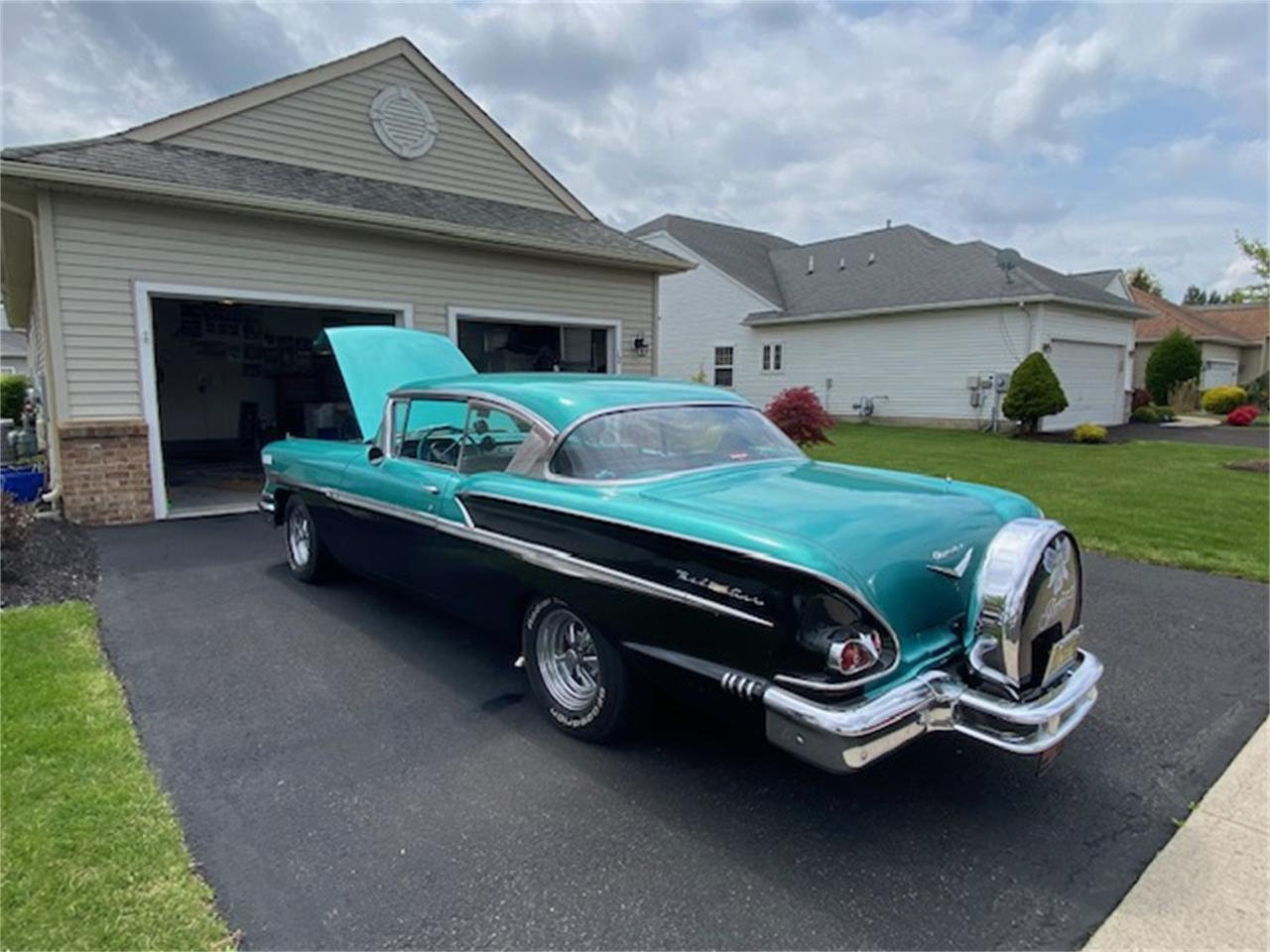 Chevrolet-Bel-air-1958-Turquoise-amp-Black-Turquoise-amp-Black-5