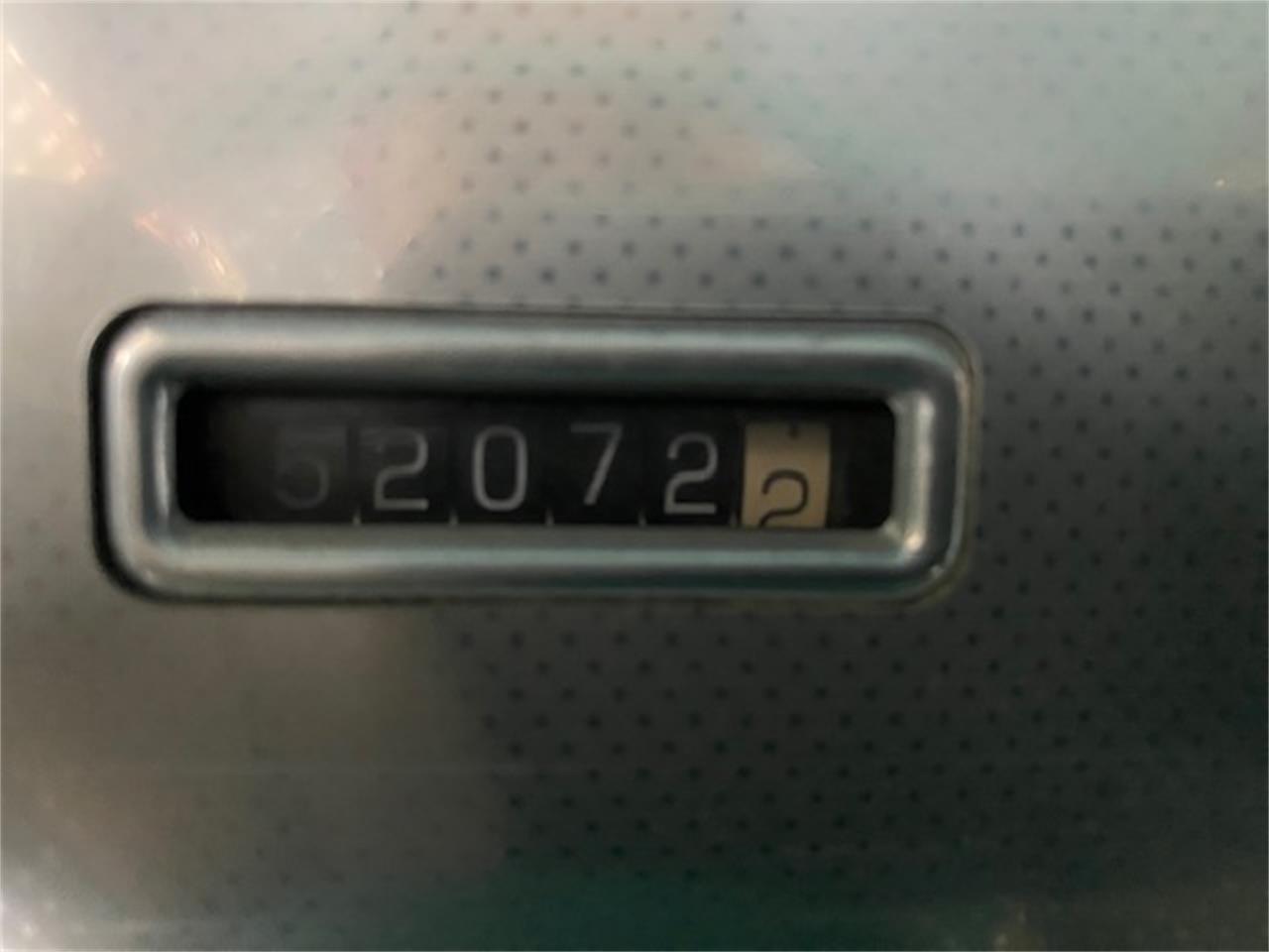 Chevrolet-Bel-air-1958-Turquoise-amp-Black-Turquoise-amp-Black-6