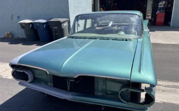 Chevrolet-Bel-air-1959-Green-Green-2