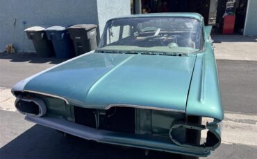Chevrolet-Bel-air-1959-Green-Green-3