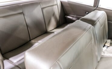 Chevrolet-Bel-air-1960-Silver-TAN-17