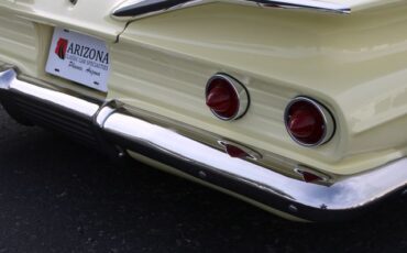 Chevrolet-Bel-air-1960-Yellow-White-15