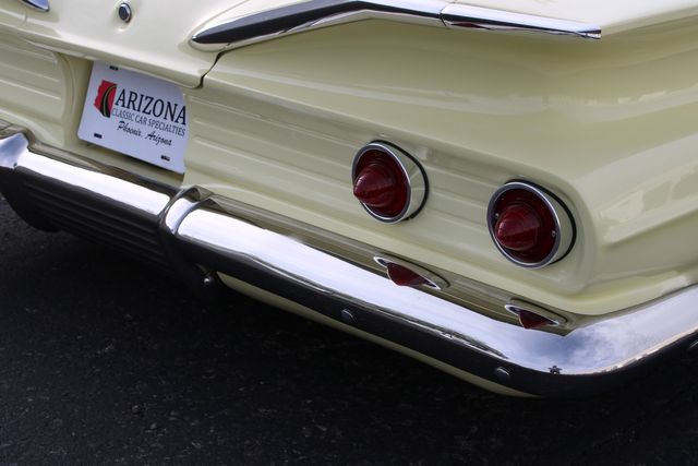 Chevrolet-Bel-air-1960-Yellow-White-15