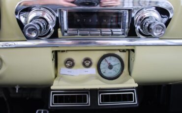 Chevrolet-Bel-air-1960-Yellow-White-3