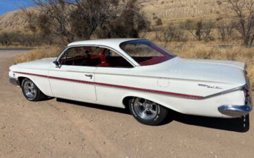 Chevrolet-Bel-air-1961-1