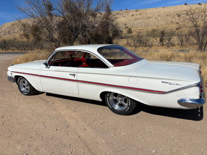 Chevrolet-Bel-air-1961-1