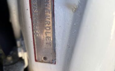 Chevrolet-Bel-air-1961-11