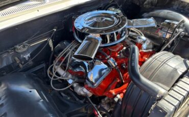 Chevrolet-Bel-air-1961-12