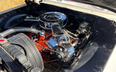 Chevrolet-Bel-air-1961-13