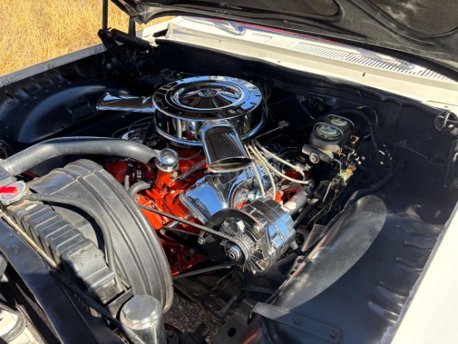 Chevrolet-Bel-air-1961-13