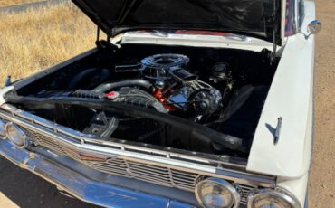 Chevrolet-Bel-air-1961-14