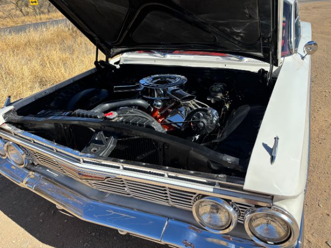 Chevrolet-Bel-air-1961-14