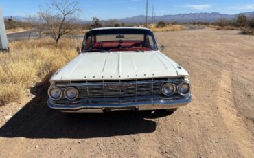 Chevrolet-Bel-air-1961-3