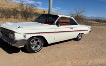 Chevrolet-Bel-air-1961