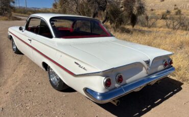 Chevrolet-Bel-air-1961-4