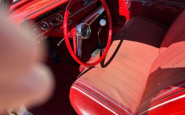 Chevrolet-Bel-air-1961-6