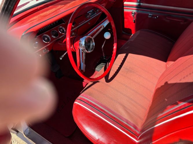 Chevrolet-Bel-air-1961-6