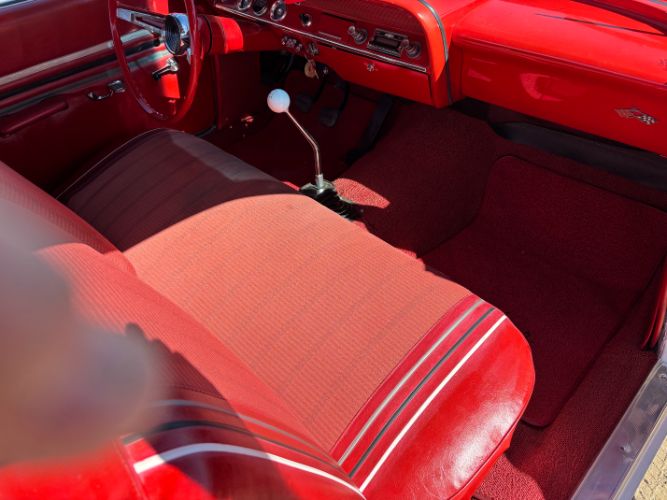 Chevrolet-Bel-air-1961-7