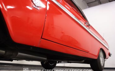 Chevrolet-Bel-air-1961-Red-Red-3