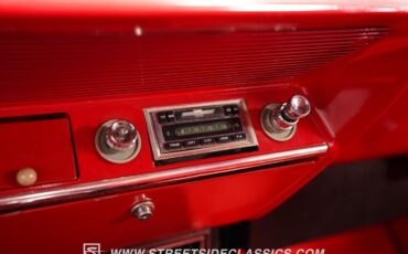 Chevrolet-Bel-air-1961-White-Red-13