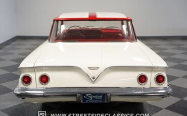 Chevrolet-Bel-air-1961-White-Red-24