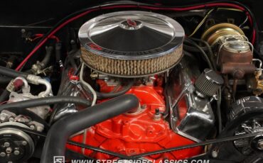 Chevrolet-Bel-air-1961-White-Red-34