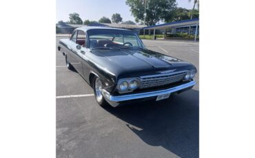 Chevrolet-Bel-air-1962-Black-Red-12