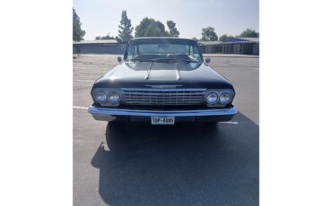 Chevrolet-Bel-air-1962-Black-Red-13