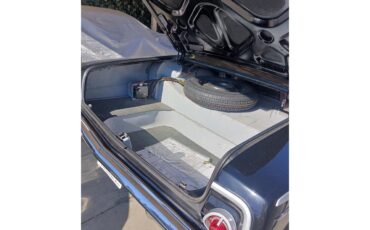 Chevrolet-Bel-air-1962-Black-Red-17