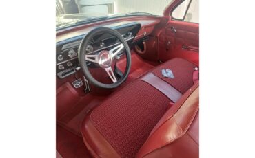 Chevrolet-Bel-air-1962-Black-Red-18