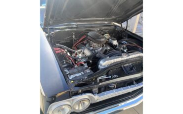 Chevrolet-Bel-air-1962-Black-Red-19