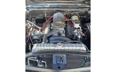 Chevrolet-Bel-air-1962-Black-Red-20