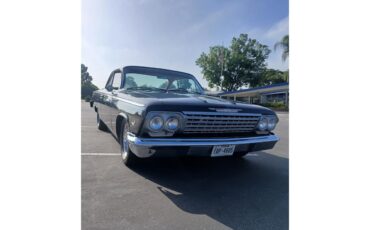 Chevrolet-Bel-air-1962-Black-Red-21