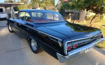 Chevrolet-Bel-air-1962-Black-Red-4