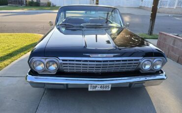 Chevrolet-Bel-air-1962-Black-Red-5