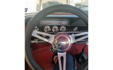 Chevrolet-Bel-air-1962-Black-Red-6