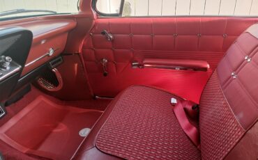 Chevrolet-Bel-air-1962-Black-Red-7