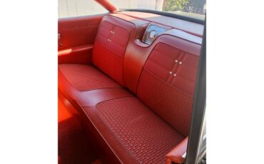 Chevrolet-Bel-air-1962-Black-Red-8