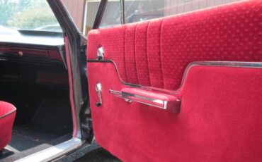 Chevrolet-Bel-air-1963-1
