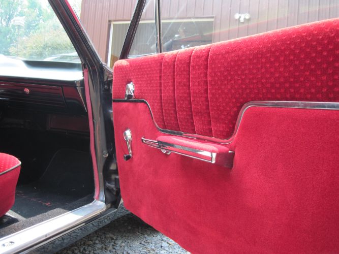 Chevrolet-Bel-air-1963-1