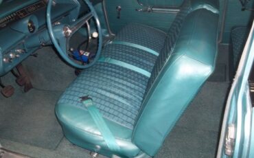 Chevrolet-Bel-air-1963-1